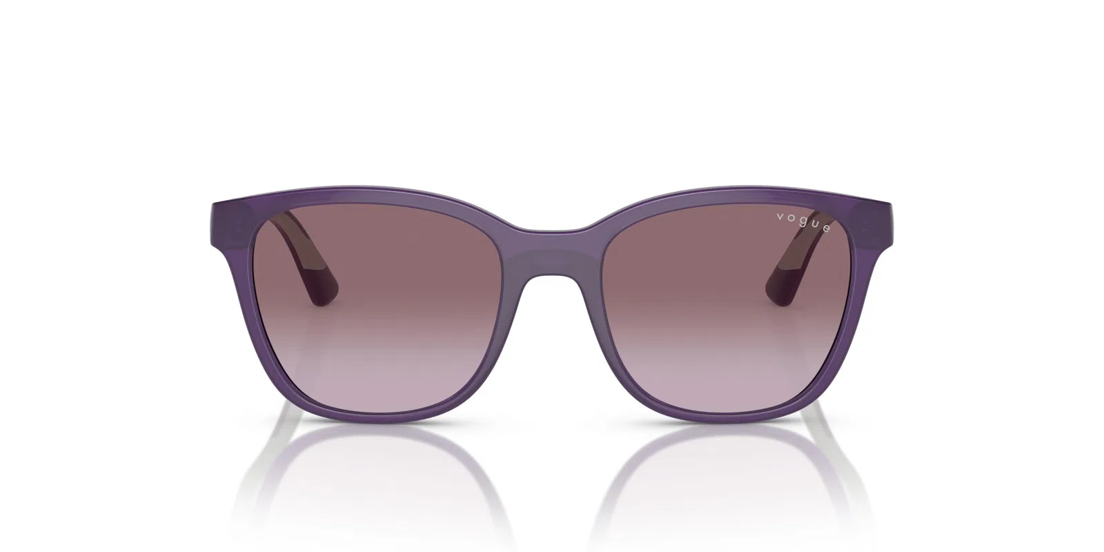 Vogue Eyewear Kids 2019 - view 27